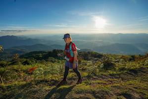 BIB: 
                            <button type="button" onclick="openModal(19012326)" class="btn btn-primary btn-sm float-right btn-popup" data-toggle="modal" data-target=".modal-high-quality">
                        <i class="fas fa-shopping-cart"></i> Add to Cart
                    </button>
                                            <button type="button" onclick="isThisMe(19012326, true)" class="btn btn-success btn-sm float-right btn-popup btn-isme hidden" data-toggle="tooltip" data-placement="bottom" title="นี่คือรูปของคุณใช่ไหม คลิกที่นี่เพื่อเอาเข้าอัลบั้ม">
                        <i class="fas fa-plus"></i> Add to album
                    </button>
                    <button type="button" onclick="isThisMe(19012326, false)" class="btn btn-warning btn-sm float-right btn-popup btn-isnotme hidden">
                        <i class="fas fa-ban"></i> Remove from album
                    </button>